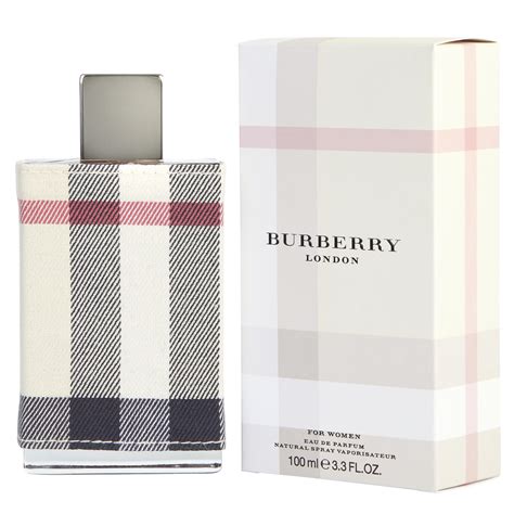 burberry london yodeyma|burberry perfume london.